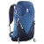 Salomon Aerotrek 20: 20L hiking backpack with suspended back panel