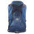 Salomon Aerotrek 20: mochila de senderismo de 20 litros con espalda suspendida