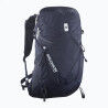 MARITIME BLUE/MOOD IND
