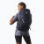 Salomon Aerotrek 18: technical backpack for female hikers