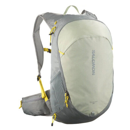 Trailblazer 20 : sac à dos randonnée compact, léger et confortable