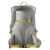 Trailblazer 20: zaino da trekking compatto, leggero e confortevole
