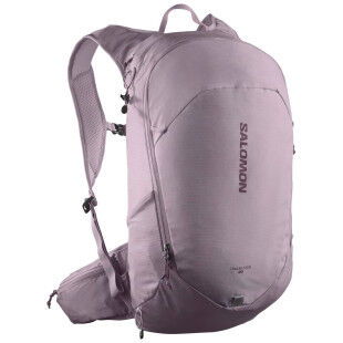 Salomon Trailblazer 20 : 20 litres de confort et de légèreté