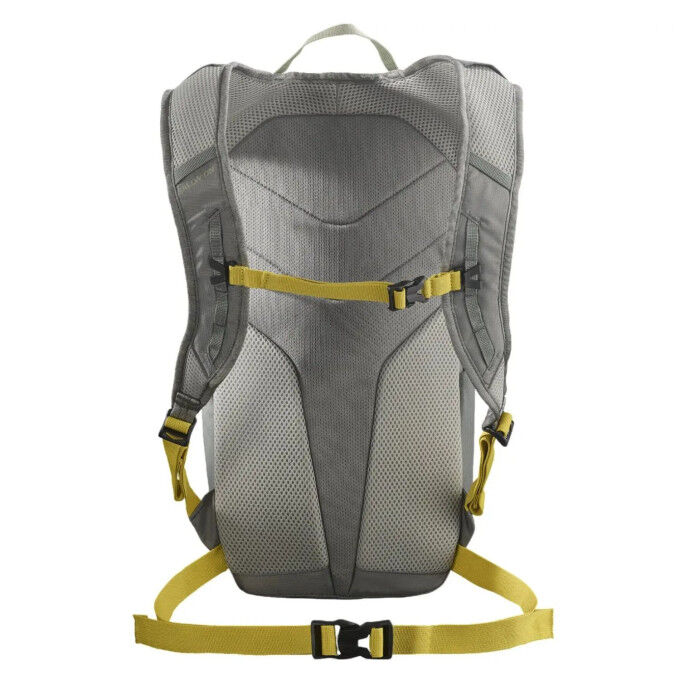 Salomon Trailblazer 10 : sac à dos randonnée léger et compact