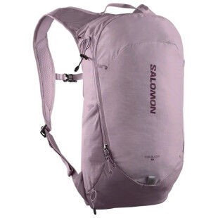 Trailblazer 10: Der ideale Rucksack für Tageswanderungen