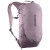 Trailblazer 10: the ideal backpack for day hikes