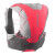 Salomon ADV Skin 12: stable and breathable 12L trail vest