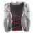 Salomon ADV Skin 12: stable and breathable 12L trail vest
