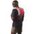 Salomon ADV Skin 12: stable and breathable 12L trail vest