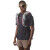 Salomon ADV Skin 12: stable and breathable 12L trail vest