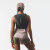 Salomon ADV Skin 12 Women: 12L trail hydration vest