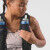Salomon ADV Skin 12 Femme : gilet d’hydratation trail 12L