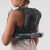 Salomon ADV Skin 12 Femme : gilet d’hydratation trail 12L
