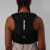 Salomon ADV Skin 12 Women: 12L trail hydration vest