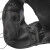 Salomon ADV Skin 12 Damen: Trail-Trinkrucksack 12 l