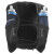 Salomon ADV Skin 12 Damen: Trail-Trinkrucksack 12 l