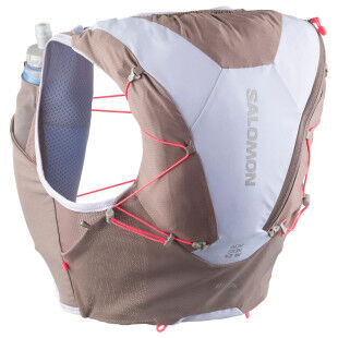 Plattenträger Trinkrucksack 1,5L - Abdichtende Trinkblase Für Outdoor-Sport