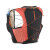 ACTIVE SKIN 4 Femme : gilet de trail compact avec flasques 500 ml