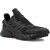Salomon Supercross 4 : chaussure de trail puissante et accrocheuse