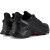 Salomon Supercross 4: leistungsstarker Trail-Laufschuh mit hervorragender Traktion