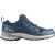 Salomon XA PRO 3D V9 - Scarpe da trail running da uomo stabili, resistenti e aderenti