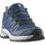 Salomon XA PRO 3D V9: zapatillas de trail para hombre estables, duraderas y con gran agarre