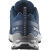 Salomon XA PRO 3D V9 - Scarpe da trail running da uomo stabili, resistenti e aderenti