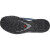 Salomon XA PRO 3D V9 - Scarpe da trail running da uomo stabili, resistenti e aderenti