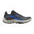 Salomon Genesis – Scarpe da trail running da uomo comode, dinamiche e precise