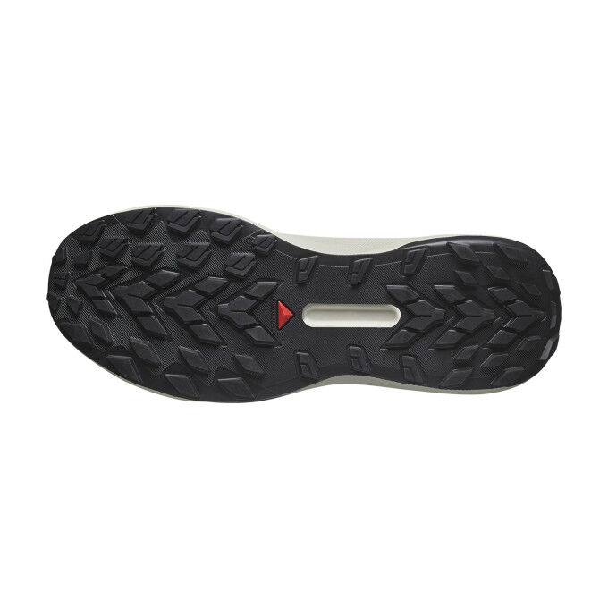 Salomon Genesis: zapatillas de trail para hombre cómodas, dinámicas y precisas