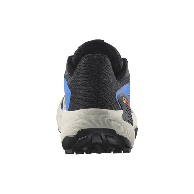 Salomon Genesis: zapatillas de trail para hombre cómodas, dinámicas y precisas
