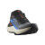 Salomon Genesis: zapatillas de trail para hombre cómodas, dinámicas y precisas