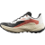 Salomon GENESIS Damen – Leichte und sichere Trail-Schuhe