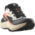 Salomon GENESIS Femme – Chaussures trail légères et sûres