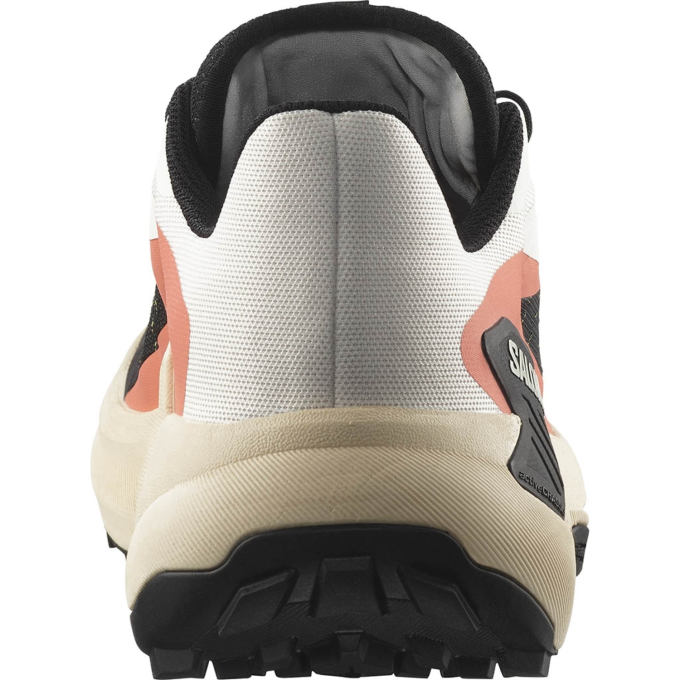 Salomon GENESIS Femme – Chaussures trail légères et sûres