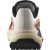 Salomon GENESIS Mujer – Zapatillas de trail ligeras y seguras
