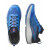 Salomon SENSE RIDE 5 - Chaussures trail homme polyvalentes, réactives et confortables