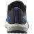 Salomon SENSE RIDE 5 - Versatile, responsive and comfortable men's trail shoes