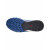Salomon SENSE RIDE 5 - Scarpe da trail running da uomo versatili, reattive e confortevoli