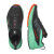 Salomon SENSE RIDE 5 - Zapatillas de trail versátiles para hombre