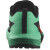 Salomon SENSE RIDE 5 - Scarpe da trail running versatili da uomo