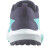 Salomon Sense Ride 5 Femme – Chaussures trail polyvalentes