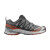 Salomon XA PRO 3D V9 - Scarpe da trail running da uomo robuste e stabili