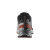 Salomon XA PRO 3D V9 - Scarpe da trail running da uomo robuste e stabili
