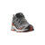 Salomon XA PRO 3D V9 - Sturdy and stable trail shoes for men