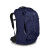 Osprey Fairview 70 Donna: l'alleato delle grandi avventuriere