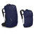 Osprey Fairview 70 Donna: l'alleato delle grandi avventuriere