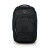 Fairview 40 Black: a travel bag for modern adventurers