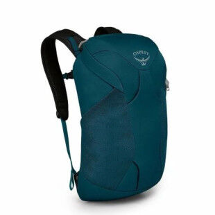 Sac à dos de voyage Farpoint/Fairview 15L : léger, pratique et polyvalent