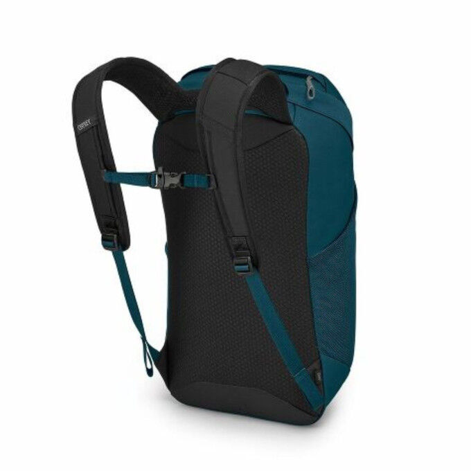 Sac à dos de voyage Farpoint/Fairview 15L : léger, pratique et polyvalent